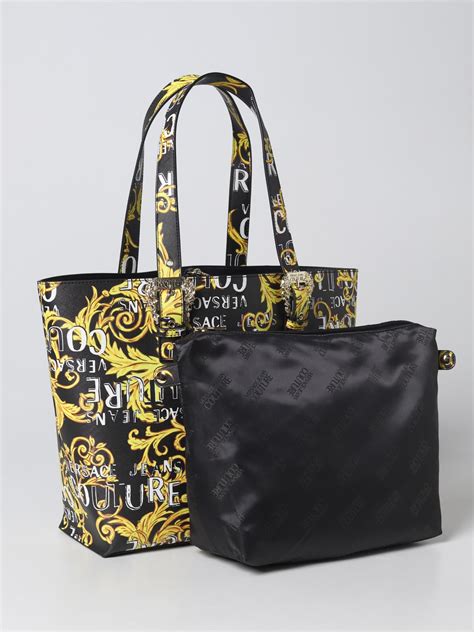 versace jeans couture bags usa.